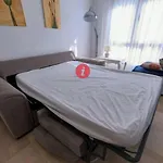 Apartament Mand Canteras