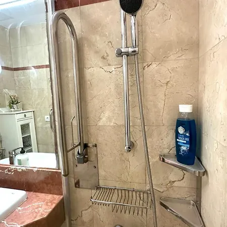 Mand Canteras * Las Palmas