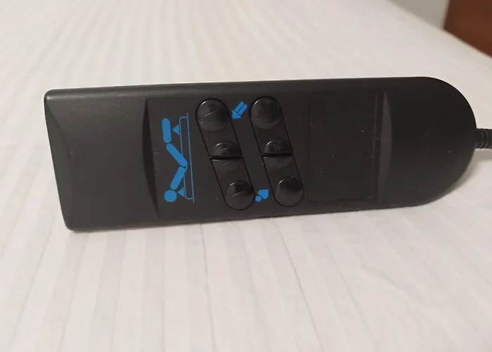 Mand Canteras * ラスパルマス・デ・グランカナリア